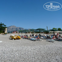 фото из отзыва ID 786096