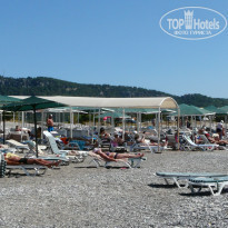 фото из отзыва ID 786096