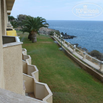 фото из отзыва ID 786109