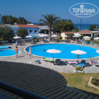 фото из отзыва ID 786137