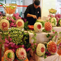 фото из отзыва ID 786152