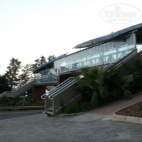 фото из отзыва ID 786152