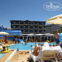 фото из отзыва ID 786158