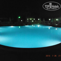 фото из отзыва ID 786158