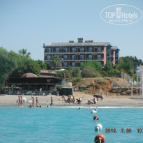 фото из отзыва ID 786158