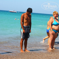 фото из отзыва ID 786158