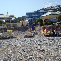 фото из отзыва ID 786180