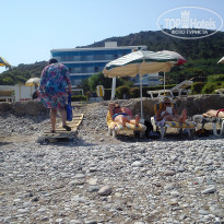 фото из отзыва ID 786180