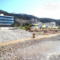 фото из отзыва ID 786180