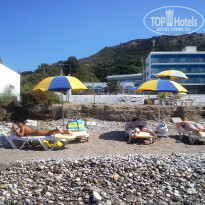 фото из отзыва ID 786180