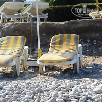 фото из отзыва ID 786180