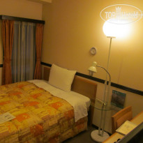 фото из отзыва ID 786185