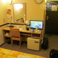 фото из отзыва ID 786185