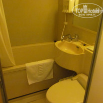 фото из отзыва ID 786185