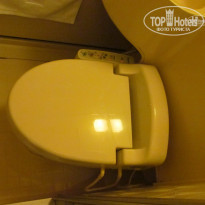 фото из отзыва ID 786185