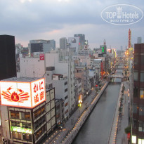 фото из отзыва ID 786218