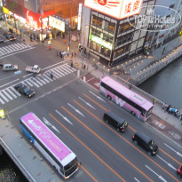 фото из отзыва ID 786218