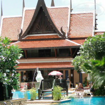 фото из отзыва ID 786237