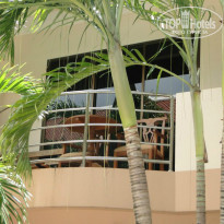 фото из отзыва ID 786237