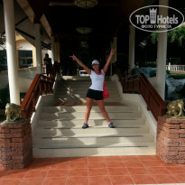 фото из отзыва ID 786260