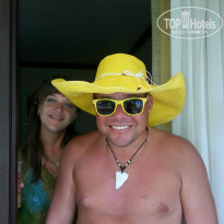 фото из отзыва ID 786260