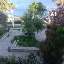 фото из отзыва ID 786314