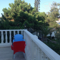 фото из отзыва ID 786314