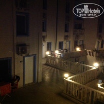 фото из отзыва ID 786314