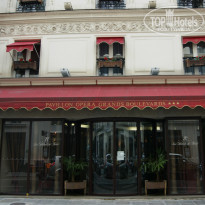 фото из отзыва ID 786328