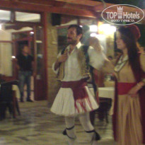 фото из отзыва ID 786341