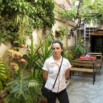 фото из отзыва ID 786361