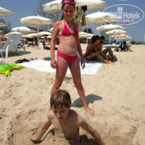 фото из отзыва ID 786361