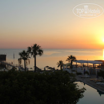 фото из отзыва ID 786394