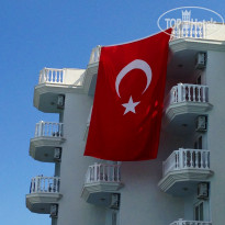 фото из отзыва ID 786391