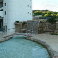 фото из отзыва ID 786421