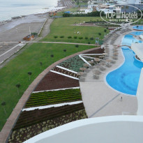 фото из отзыва ID 786421