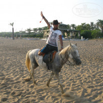 фото из отзыва ID 786436