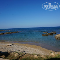 фото из отзыва ID 786465