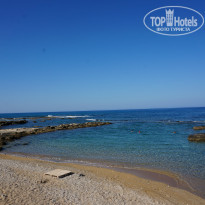 фото из отзыва ID 786465