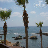 фото из отзыва ID 786465