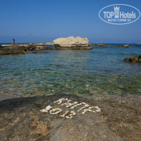 фото из отзыва ID 786465