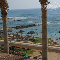 фото из отзыва ID 786465