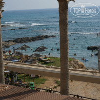 фото из отзыва ID 786465