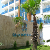 фото из отзыва ID 786436