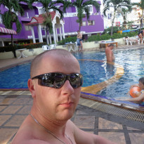 фото из отзыва ID 786558