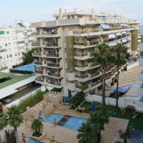 фото из отзыва ID 786618