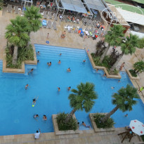 фото из отзыва ID 786618