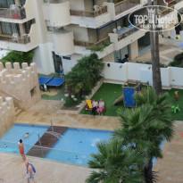 фото из отзыва ID 786618