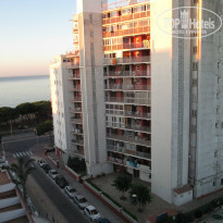 фото из отзыва ID 786621