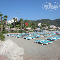 фото из отзыва ID 786652